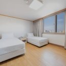 나디아호스텔 이미지