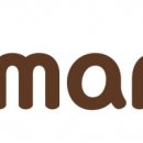 사이버랜드PC방 이미지