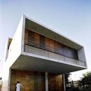 103HOUSE 이미지