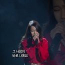 안면도 카사블랑카 이미지