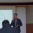 김신중농장 네이버블로그