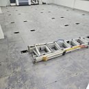 대전보건대학교 | 대전 데코타일 시공 후기 [대전 보건대학교 동신포리마 OA-340]