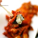 김밥조아 이미지