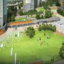 두정효성해링턴어린이집 이미지