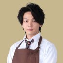 커피캐스트 이미지