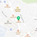 제이비 플러스(JB PLUS) 이미지