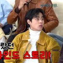 미방 - 수원시 권선구 금곡로197번길 18-20 | 미방