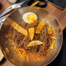 내맘을훔친고기 이미지