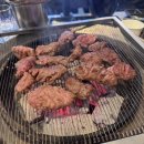 주정차037 다이닝코드