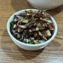 향원 | 부천역 간짜장 맛집 향원 주말 웨이팅 후기