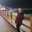 고향주유소 이미지