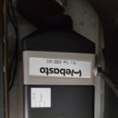 베바스토천안공조 이미지