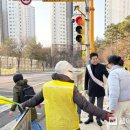 인천운남초등학교 이미지