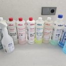 한라동물약품 네이버블로그