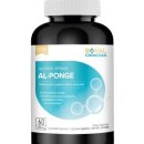 허브약국 이미지