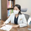 동의본한의원 | 코필러 부작용 후기 자주 등장하는 이유? 의사가 알려드립니다 -로아한의원 부천