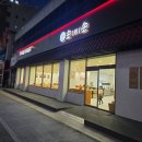 유니끄디자인 이미지