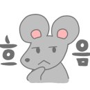 달토끼짬뽕 용이점 이미지