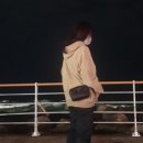 경포힐모텔 이미지