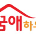 C0138 네이버블로그