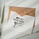 평범상점