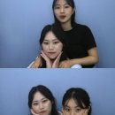 카페루틴 이미지