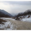 사문안골 이미지