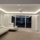 구암동180 이미지