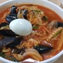멕코이반점