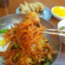 세창만두