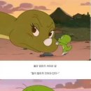 둘리 이미지