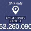 청담와이즈의원 이미지