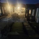 여울목게스트하우스