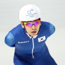 이승훈 카카오 검색결과