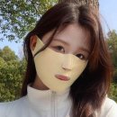 1114 쇼핑하우