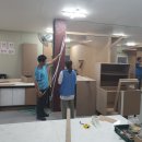 프로건축인력 이미지