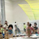 어린이마음 | 국립현대미술관 서울 어린이전시 마음_봄 주말 후기