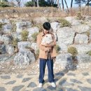 하남애견훈련소 이미지