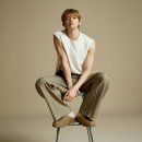 [모아] UGG 웨이보 투모로우바이 투게더 연준 사진 공개 이미지