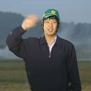 지지래쉬제주