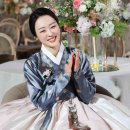 진도빌딩 | 진도한복대여 혼주한복 기본과 포인트를 한번에~