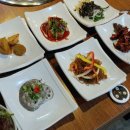 소독하는남자들 이미지