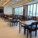 강문어화횟집 이미지