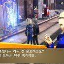 골든PC 이미지