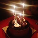 소영슈퍼 이미지