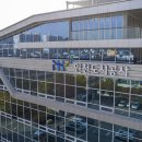 인천해송초등학교 이미지