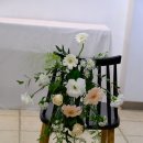chair deco 이미지