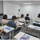아라일본유학 네이버블로그