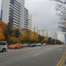 한진6단지(마을) 이미지