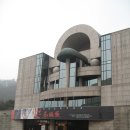 [서부] 한글서예 | [스크랩] 우리 시대의 진정한 서벽(書癖) 하석(何石) 박원규(朴元圭) 선생 묵연전(墨緣展)